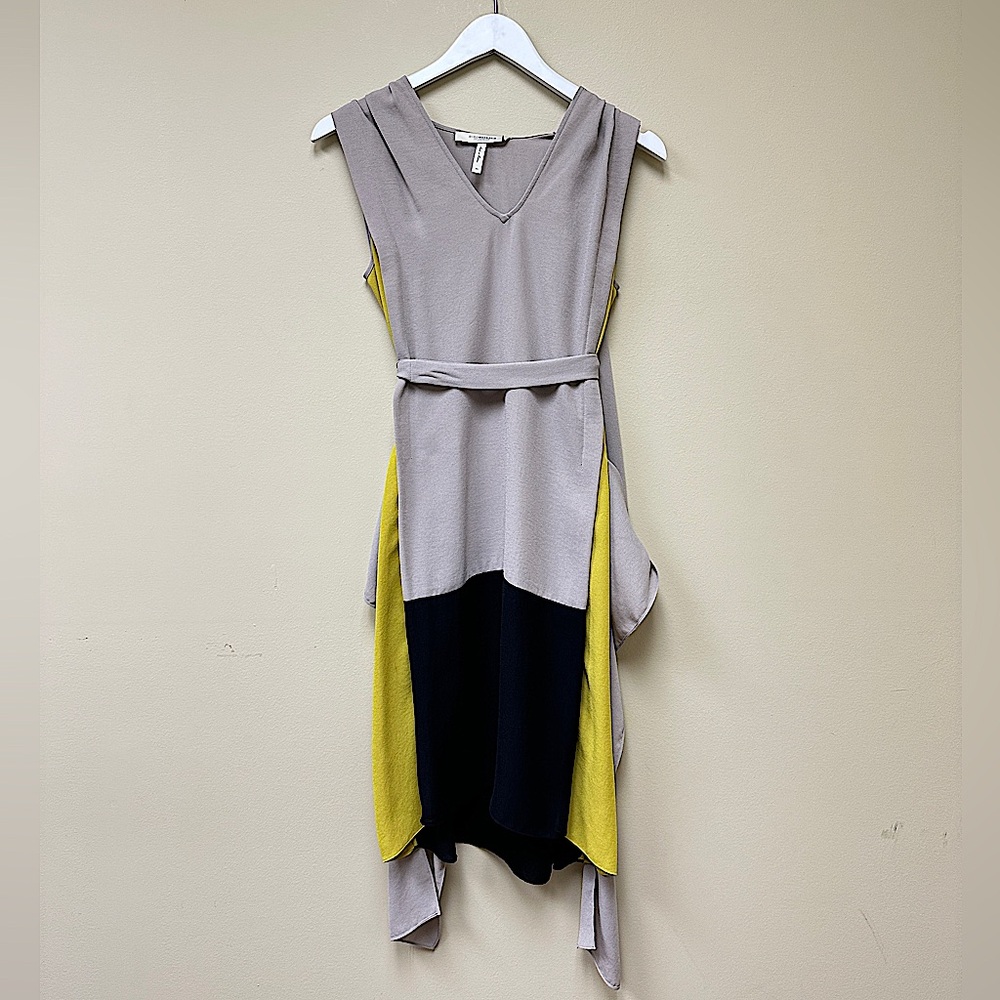 BCBG Runway Dress